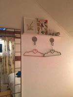Camera Tripla Basic