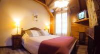 Three-Bedroom Bungalow