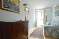 Villa Augusta Ferri - B&B