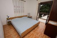Suite mit Balkon
