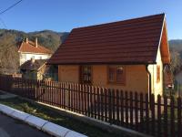 Domik - B&B