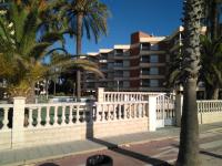 Apartamento Sol de España - B&B Cambrils