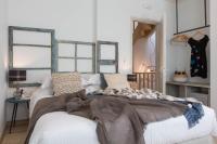 Habitación Doble Superior