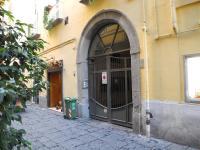 Casa Cammarota - Chambres d’hôtes Naples