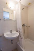 Budget Single Room