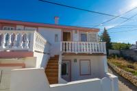 Apartman Andjelka - Bed and Breakfast Dramalj