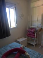 Apartamento Ático