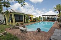 Frognal Apartment - B&B North Shore Village