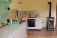 Maison 1 Chambre