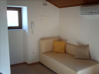 Studio-Apartment