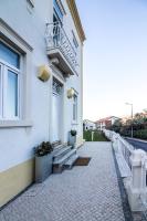 CoimbraAmeias - B&B Coimbra