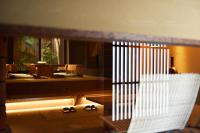 Kuraya Kiyomizu Gojo - B&B