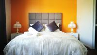 The Heart of Rotorua, Apartmány - Rotorua