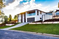 Executive Home Accommodation 34 - B&B Bundamba