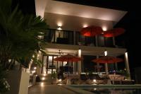 Villa 2