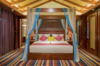 Suite Deluxe