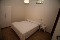 Casa rural la forilla - Bed and Breakfast