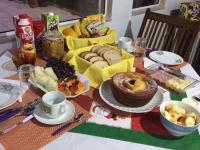 Suite Familiare