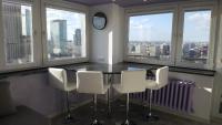 One-Bedroom Apartment - 35 Chmielna Street