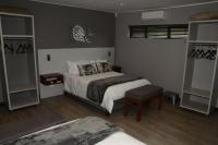 Habitación Familiar con ducha