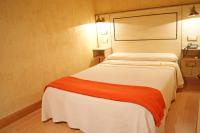 B&B Pamplona - Hotel Castillo de Javier - Bed and Breakfast Pamplona