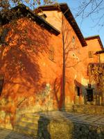 Corte D'Aibo - Chambres d’hôtes