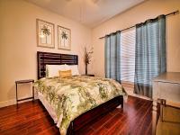 Bay Harbor 202 - B&B Clearwater Beach