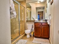 Bay Harbor 202 - B&B Clearwater Beach