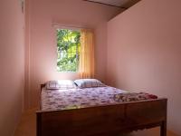 B&B Ấp An Phú - Happy Homestay - Bed and Breakfast Ấp An Phú