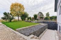 Ferienwohnung Thiergarten - B&B Mistelgau