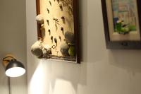 Economy Doppelzimmer