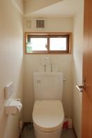 Maison 3 Chambres