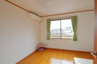 Maison 2 Chambres