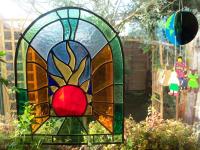 Gastenkamers De Zonnepoort vzw - Chambres d’hôtes Hasselt