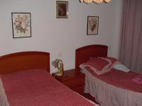 Appartement 3 Chambres