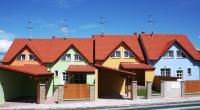 B&B Frymburk - Apartmany Nowy - Bed and Breakfast Frymburk