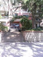 Casa Migliaccio - B&B