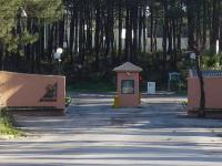 Exciting Beach Villa - B&B Charneca de Caparica