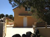 Villa Romarin - B&B