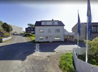 Svolvær Apartment - B&B Svolvær