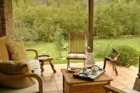 La Ablaneda - B&B Soto de Cangas