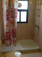 Monolocale Triplo Deluxe con Vista Lago