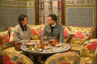 Dar Fes Tresor - B&B Fez