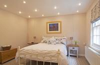 Rose cottage - Chambres d’hôtes Wellington