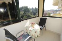 Apartment Toma - B&B Macarsca