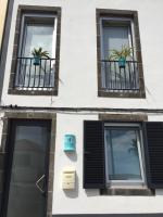 Casa Physalis - B&B