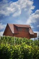 KUĆA ZA ODMOR LUCIJA - Bed and Breakfast