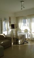 Ambiente y Medio - Ferienwohnung