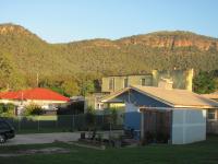 Bower's Hideout - B&B