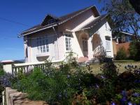 Tú Anh - B&B
